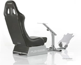 Siege Playseat Evolution - Noir