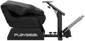 Siege Playseat Evolution - Noir