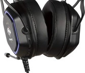 Casque hexagone fff 7.1 usb - konix