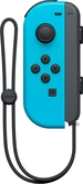 Switch joy-con bleu manette gauche