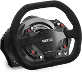 Thrustmaster tm competition wheel add-on sparco p310 mod