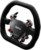 Thrustmaster tm competition wheel add-on sparco p310 mod