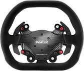 Thrustmaster tm competition wheel add-on sparco p310 mod