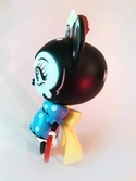 Figurine Vinyl Minnie Mouse - Miss Mindy