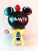 Figurine Vinyl Minnie Mouse - Miss Mindy