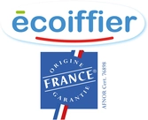 Jouets Ecoiffier - boite Tracteur - Maxi Abrick 7802