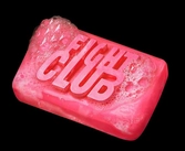 Fight club - t-shirt homme (xxl)