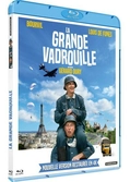 La grande vadrouille - version restaurée