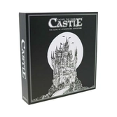 Escape the dark castle