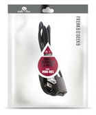 Rallonge pour manette mini nes et mini snes 1.80m