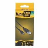 Câble pour manette ps4 et xbox one - USB