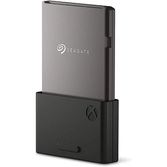 Carte Mémoire Seagate Xbox Series X|S 1to
