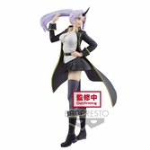 That time i got reincarnated as a slime - espresto glossy body shion figure 22cm