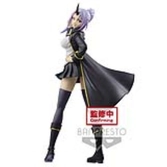 That time i got reincarnated as a slime - espresto glossy body shion figure 22cm