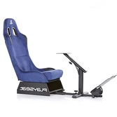 Playseat evolution playstation edition