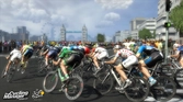 Tour de France 2014 XBOX 360