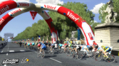 Tour de France 2014 - XBOX 360