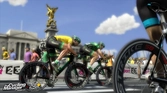 Tour de France 2014 XBOX 360