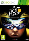 Tour de France 2014 - XBOX 360