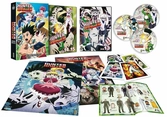 Hunter X Hunter Vol. 6 : Greed Island Édition Collector - DVD