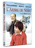 L arbre de noel - bourvil