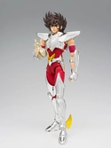 Myth Cloth EX Saint Seiya Final Bronze Pegasus
