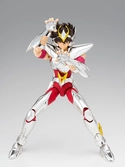 Myth Cloth EX Saint Seiya Final Bronze Pegasus