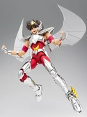 Myth Cloth EX Saint Seiya Final Bronze Pegasus