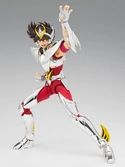 Myth Cloth EX Saint Seiya Final Bronze Pegasus
