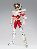 Myth Cloth EX Saint Seiya Final Bronze Pegasus