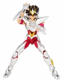 Myth Cloth EX Saint Seiya Final Bronze Pegasus