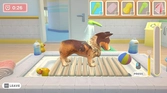 My universe : pet clinic - Switch