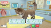My universe : pet clinic - Switch