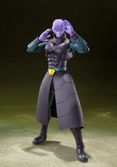 Figurine Dragon Ball Super S.H.Figuarts : Hit