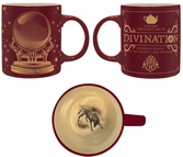 Harry potter - sinistros - mug 320ml