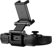 8bitdo SN30 Pro Xbox Cloud Gamepad