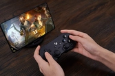 8bitdo SN30 Pro Xbox Cloud Gamepad