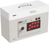 8bitdo arcade stick switch & pc