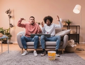 AtGames Legends Gamer PRO stick arcade sans fil 150 jeux inclus