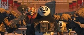 Kung Fu Panda 2 - DVD