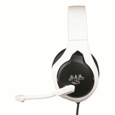 Casque hyperion ps5 - mythics
