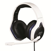 Casque hyperion ps5 - mythics