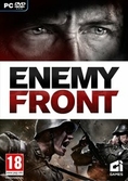 Enemy Front - PC