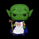 Funko pop! animation: dragon ball z - kami