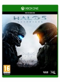 Halo 5 Guardians - XBOX ONE