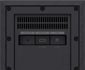 Sony HT-S20R Barre de Son TV 5.1 canaux Dolby Bluetooth