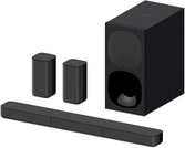 Sony HT-S20R Barre de Son TV 5.1 canaux Dolby Bluetooth