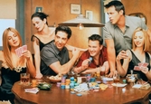 Friends l'Intégrale Saisons 1 À 10 - DVD
