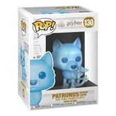 Funko pop! harry potter: patronus remus lupin