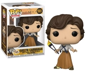 Funko pop! movies: the mummy - evelyn carnahan